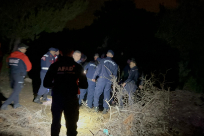 Sol koltuğunun altından vurulmuş halde bulunan adam, tedavi için ekiplerce hastaneye götürüldü