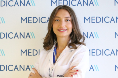 Kış Mevsiminde Dikkat!