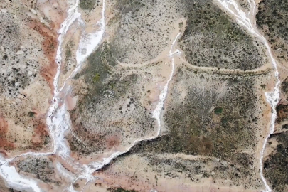 Dünyada Mikroplastik ve Ağır Metal İçermeyen Tek Tuz