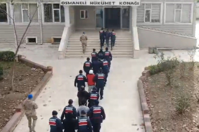 385 Milyonluk Dolandırıcılık