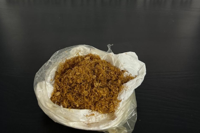 Bursa’da Yunus Timleri Uygulamalara Tam Gaz Devam Ediyor