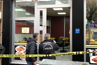 Koca Dehşeti! Kıskançlık Krizi Cinayetle Bitti