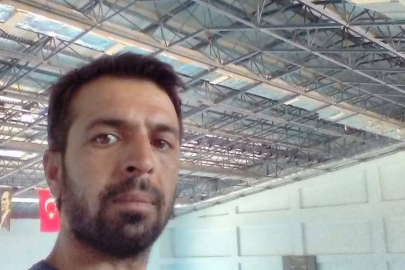 Diyarbakır'da İnşaat Alanında Feci Kaza: Yaralı İşçi Öldü