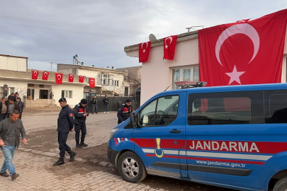 Nevşehir'e Acı Haber Isparta'dan Geldi!