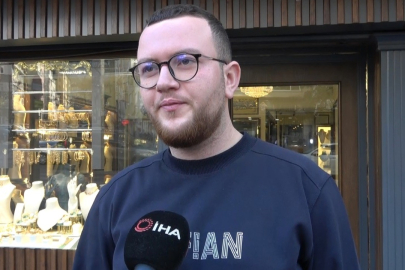 Bursa'daki Mülteciler Ülkesine Dönmek İçin Hazırlıklara Başladı