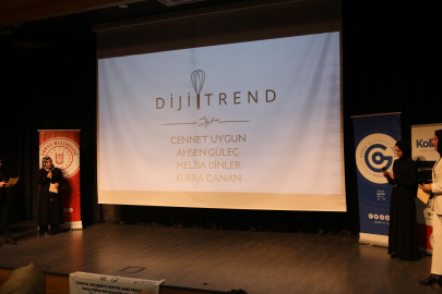 "Kadın Girişimciliği ve İstihdamı"