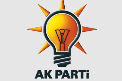 AK Parti'nin Acı Günü! Eski Başkan Hayatını Kaybetti...