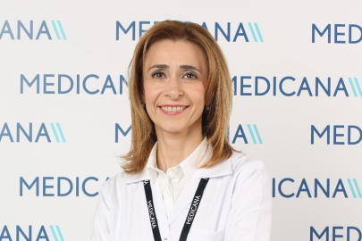 Kozmetik Ürünleri Kullananlar Dikkat!