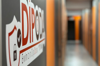 Lojistik Firması İstanbul'dan Sonra Bursa'da da Hizmet Verecek