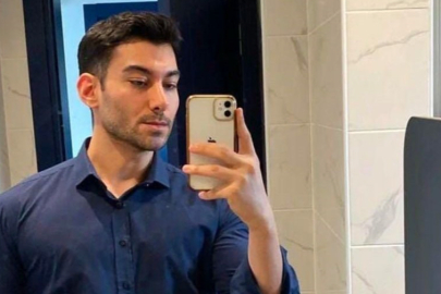 2 Gencin Ölümüne Sebep Olmuşlardı, Olay Anını Anlattılar