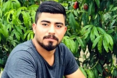 Yanlış Kişiyi Öldürmüşlerdi!