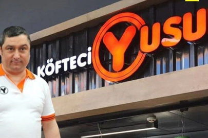 Köfteci Yusuf, Yeniden Aracısız Sisteme Geçti 