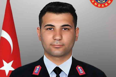 Son Dakika! Nurettin Yaşar şehit oldu!