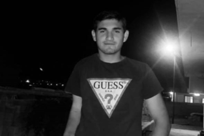 Kazada Ağır Yaralanan Genç Yaşam Mücadelesini Kaybetti