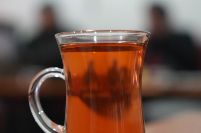 Fiyatlar Yüksek Olsa Da Ihlamura İlgi Azalmadı