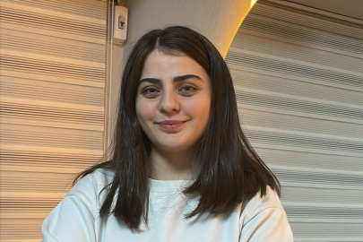 Pilates Eğitmeni Özlem Yener ile "Pilates ile İlgili Yaygın Yanlış Anlamalar"