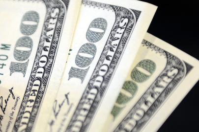 Güncel Döviz Kurları