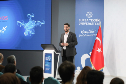 Askeri Havacılıkta Türkiye İlk 3’te