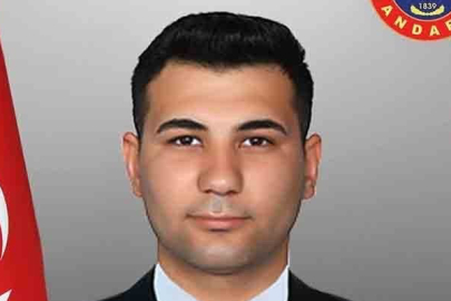 Adliyeyi Kana Bulamıştı: 10 Şüpheli Adliyeye Sevk Edildi