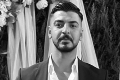 İki Grubun Karşılıklı Silahlı Çatışmasında Kan Döküldü: 1 Ölü