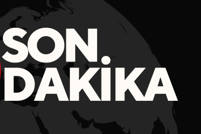 Bursaspor'un yeni hocası...