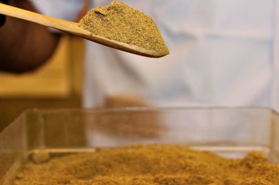 Boğaz Ağrısına Son