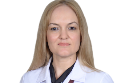 “Erken teşhis yaşam süresini artırıyor” 