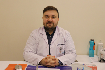 Uzmanlar ebeveynlere çocukların sosyal medya konusunda kontrolü elden bırakmamaları konusunda uyarılarda bulundu