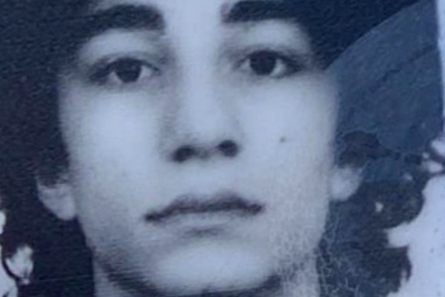 Genç Kızları Vahşice Öldürmüştü: Semih Çelik'in Ailesinden Gündeme Düşecek Dava!