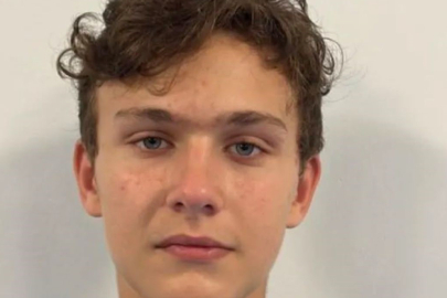 Milli Judocu Çığ Altında Kalarak Hayatını Kaybetti