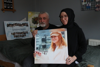 “72 can için, öldürdükleri her 1 can için 3 ay bile etmiyor”