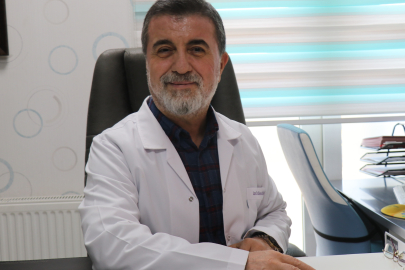 Uzmanlar Magnezyumun Vücuttaki Önemini ve Rollerini Değindi