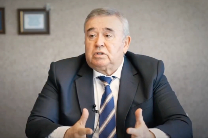 İsmail Hakkı Tonguç Bağış Kütüphanesi'ne anlamlı katkı!