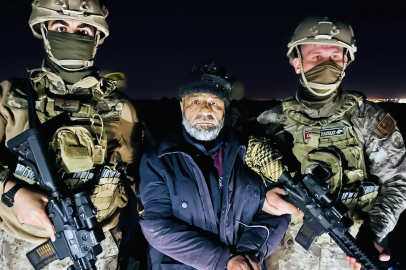 Adana'da Mezarlıkta Gelinini, Gelininin Annesini ve Ablasını Öldürmüştü