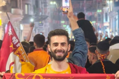 Maçka Parkında Başından Vurulan Gençten 18 Gün Sonra Acı Haber