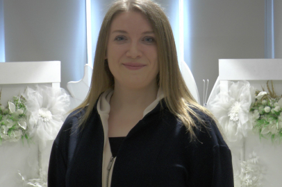 Uzman Diyetisyen Betül Merd: “Ergenlik 8 yaş aralığında başlayabiliyor”