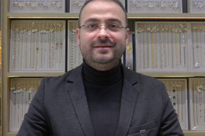 Altın Fiyatları Yeni Yılda Ne Olacak?