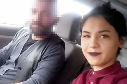 Eski Eşini Kaldığı Otelde Öldüren Sanık: "Bana 'Namusunu temizle sen böyle yaşayamazsın' dediler"