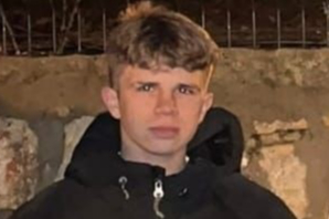 Çanakkale'de Motosiklet Kazası: 17 Yaşındaki Eray Hayatını Kaybetti