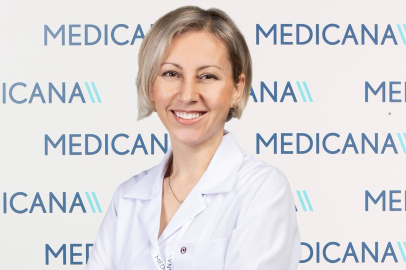 Öğün Atlamanın Metabolizma Üzerinde Olumsuz Etkileri