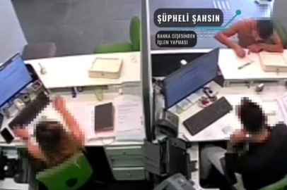 Sazan Sarmalı Yöntemiyle Ev Satışlarından 20 Milyon Liralık Dolandırıcılık