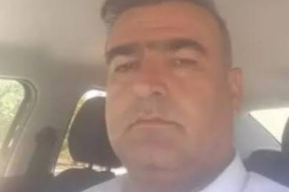 Tutuklu sanık Salim Güran:  ''Belki Nevzat'ın karısı katildir''