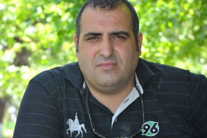 Samsun'da Farklı Okullarda Görevli İki Öğretmen Aynı Gün Vefat Etti