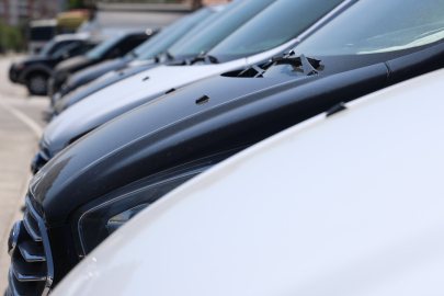 Sigorta Yaptırırken Dikkat!