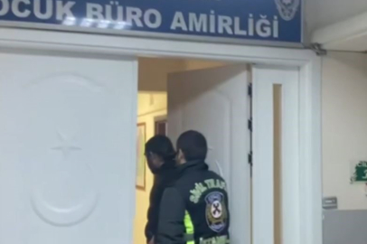 Drift Atan Magandaya Ceza