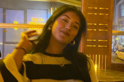 Gönen'de Yılbaşı Kutlaması Sonrası Şüpheli Ölüm