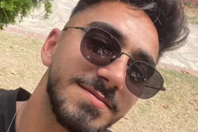 Aydın’da Genç Memur Kazada Can Verdi