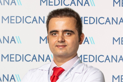 Doğru Beslenmenin Önemi!