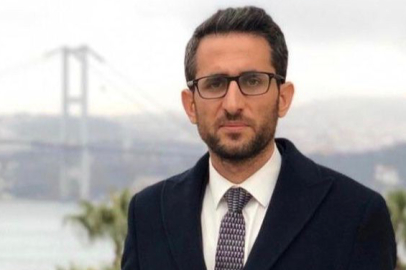 Sigorta Sektöründe Yeni Kampanya