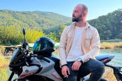 Kazada Ağır Yaralanan Genç Yaşam Mücadelesini Kaybetti